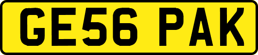 GE56PAK