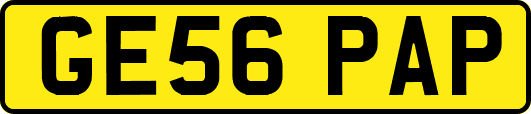 GE56PAP