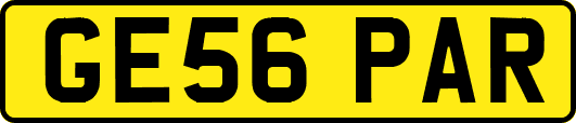 GE56PAR