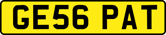 GE56PAT