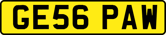 GE56PAW