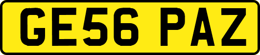 GE56PAZ