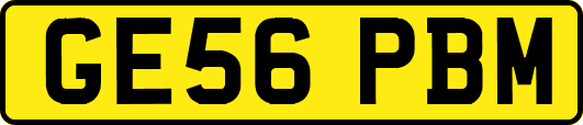 GE56PBM