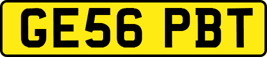 GE56PBT