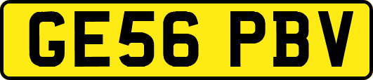 GE56PBV