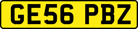 GE56PBZ