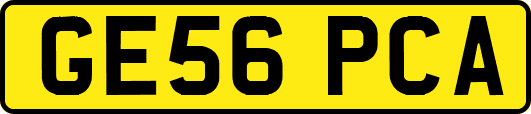 GE56PCA