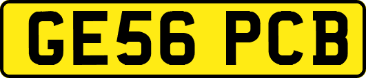 GE56PCB