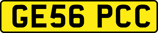 GE56PCC