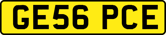 GE56PCE