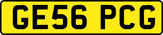 GE56PCG