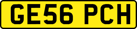 GE56PCH