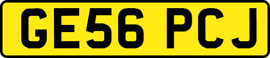GE56PCJ
