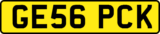 GE56PCK