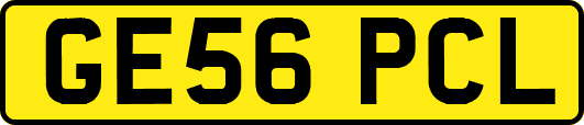 GE56PCL