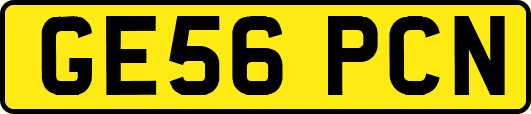 GE56PCN