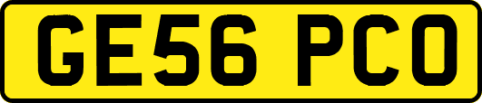 GE56PCO