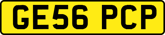 GE56PCP