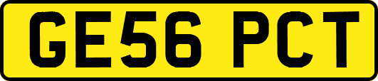 GE56PCT