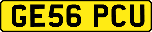 GE56PCU