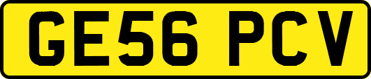 GE56PCV