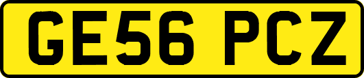 GE56PCZ