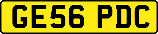 GE56PDC