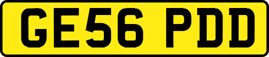 GE56PDD