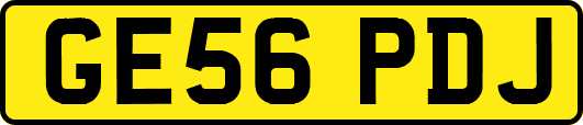 GE56PDJ