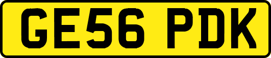 GE56PDK