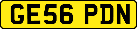 GE56PDN