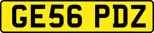 GE56PDZ