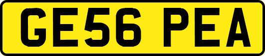GE56PEA