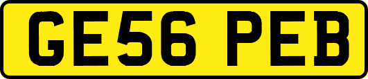 GE56PEB