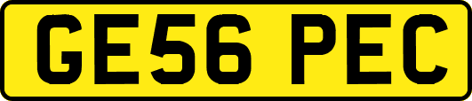 GE56PEC