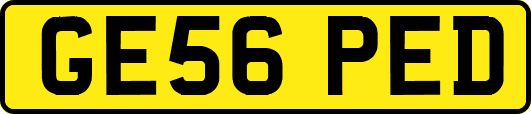 GE56PED