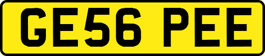 GE56PEE