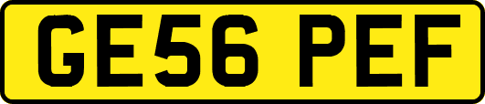 GE56PEF