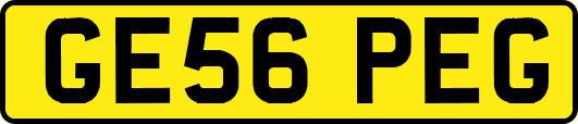 GE56PEG