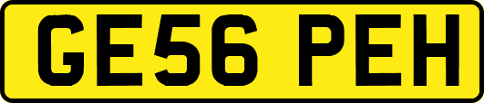 GE56PEH