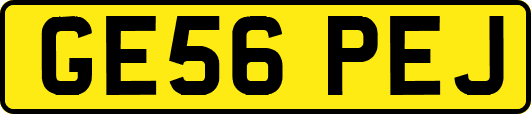 GE56PEJ