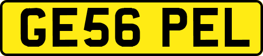 GE56PEL