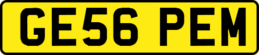 GE56PEM