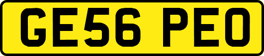 GE56PEO