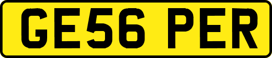 GE56PER