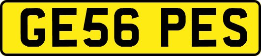 GE56PES