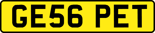 GE56PET