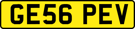 GE56PEV