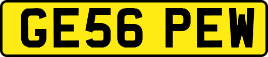 GE56PEW