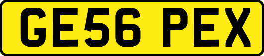 GE56PEX